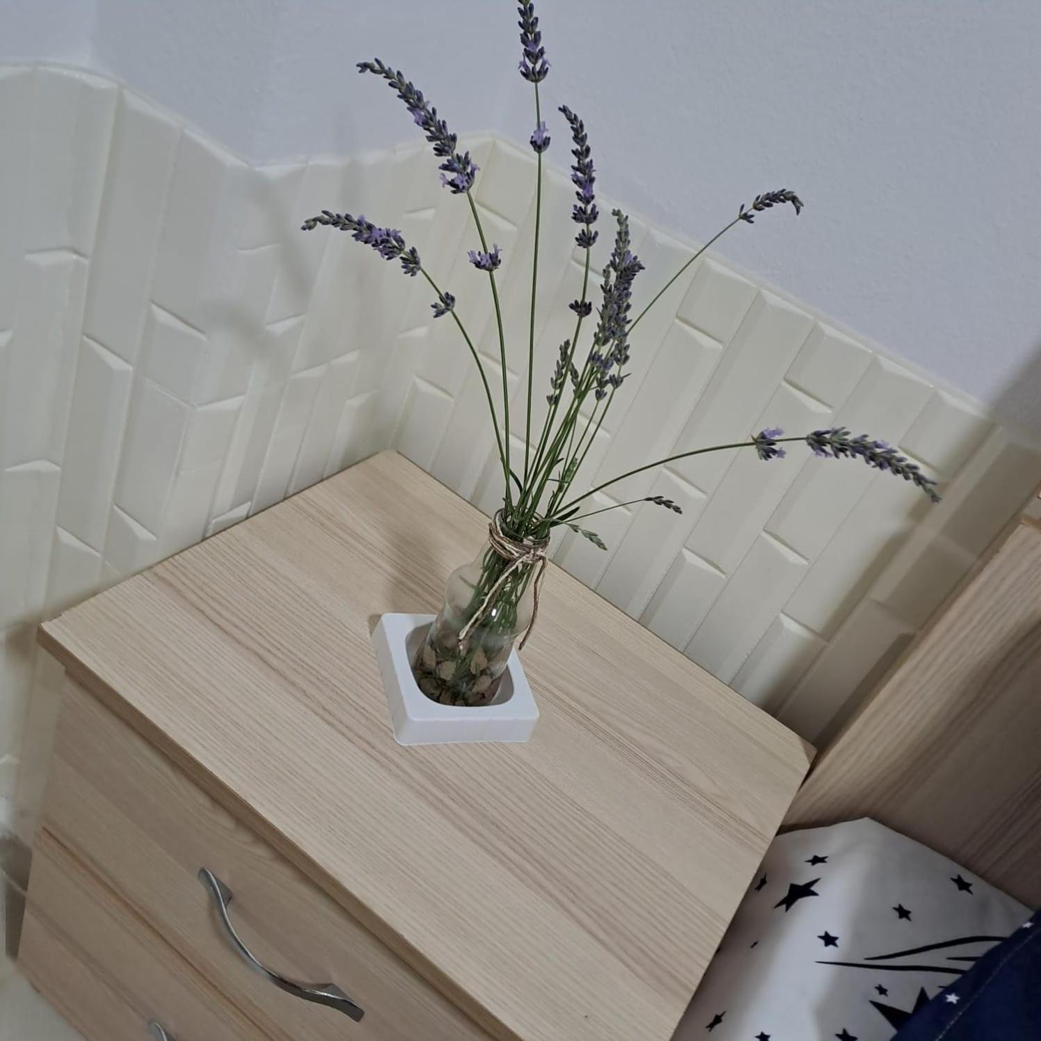 Apartament Beach Apartment Golem (Tirana)