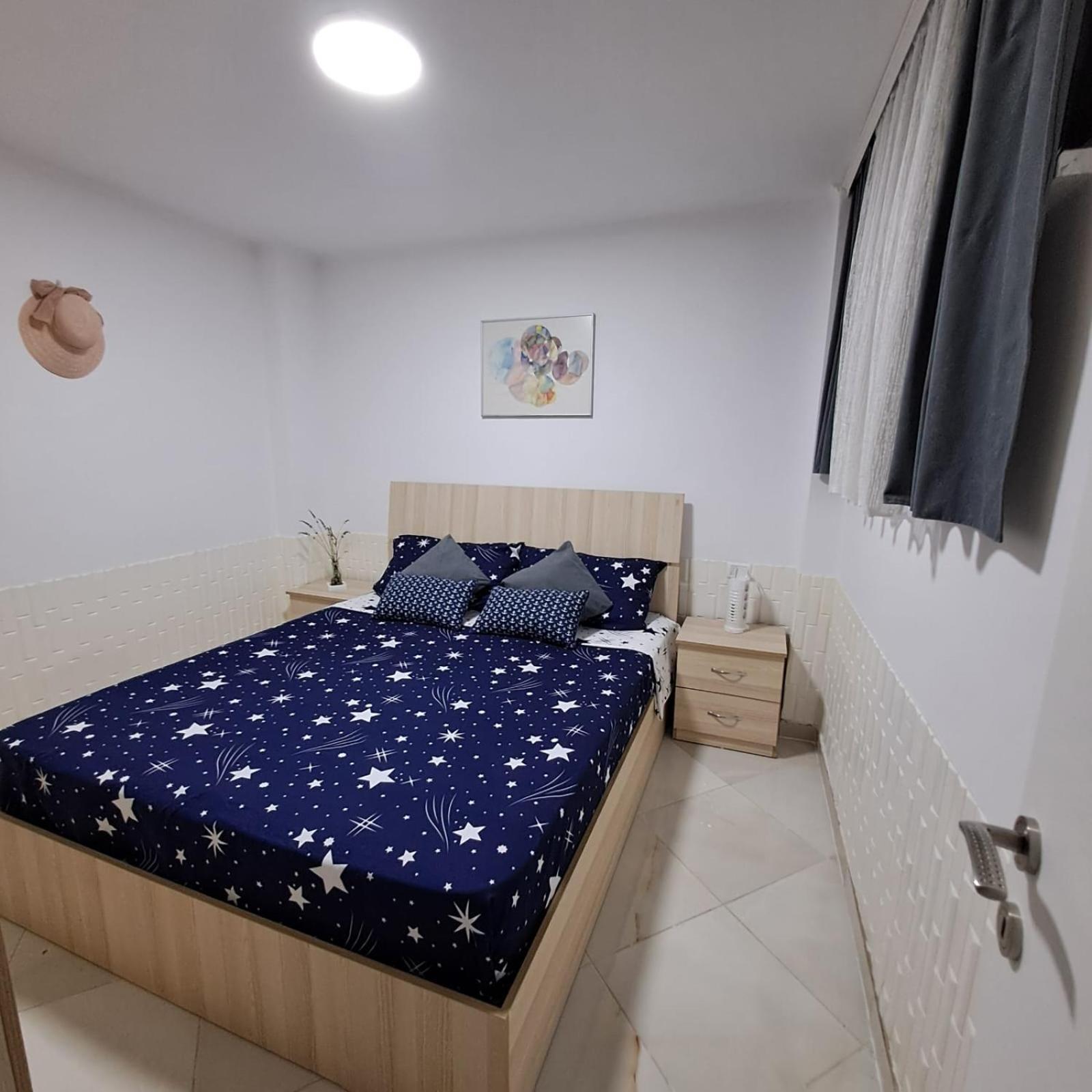 Apartament Beach Apartment *